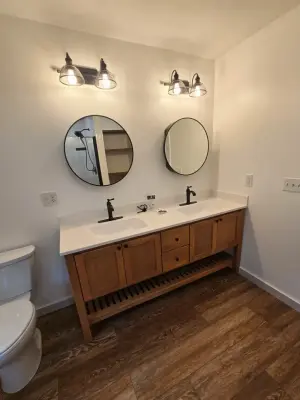 Bath Pros - Tile & Stone Installation Services in Manlius, NY