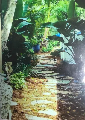 High End Residential — Landscape Design project by Mark Herman & Associates, Inc