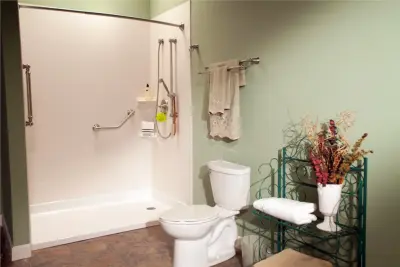 Bath Planet of West Georgia - Plumbing Services in Tifton, GA