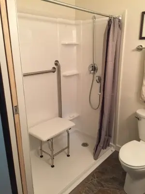 Accessible Solutions LLC - Kitchen Remodeling in Milton, DE