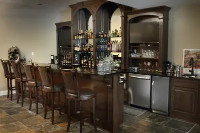 Choice Granite and Marble - Tile & Stone Installation Services in Pittsburgh, PA