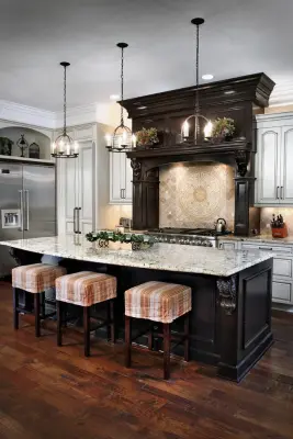 Choice Granite and Marble - Tile & Stone Installation Services in Pittsburgh, PA