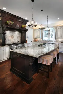 Choice Granite and Marble - Tile & Stone Installation Services in Pittsburgh, PA