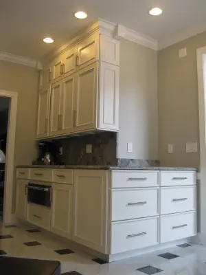 Kitchens Etc Inc. - Countertop Installation Services in Elkhart, IN