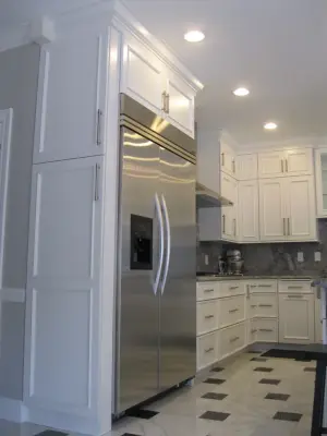 Kitchens Etc Inc. - Countertop Installation Services in Elkhart, IN