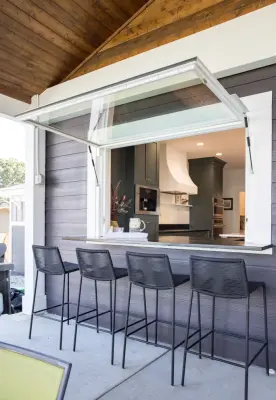 Kitchens on Broadway - Tile & Stone Installation Services in Denver, CO