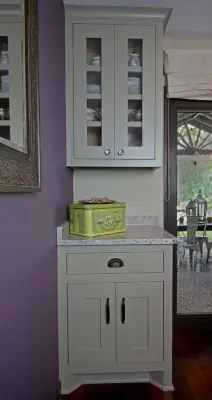 New Creations Custom Kitchen and Bath - Plumbing Services in Austin, TX