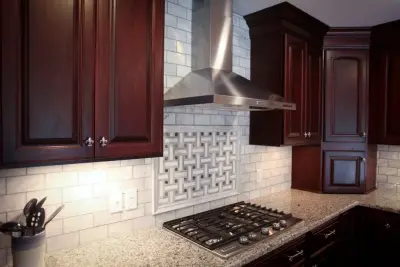 Mulberry Builders LLC - Custom Cabinets & Cabinetry in Lexington, KY