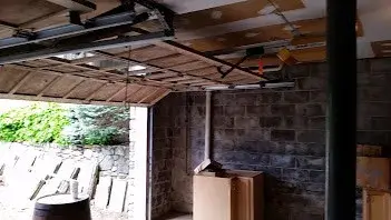 Kwon Contracting - Interior Design & Decorating in The Plains, VA