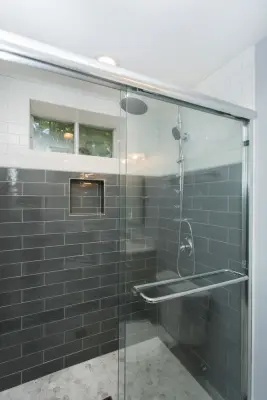 Saratoga Kitchens and Baths - Kitchen Remodeling in Saratoga Springs, NY