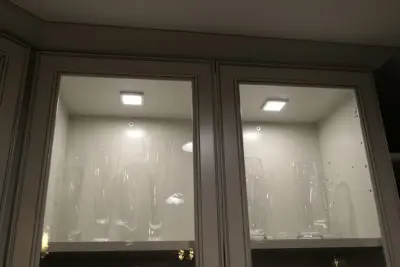 Americraft, Inc - Bathroom Remodeling in Downers Grove, IL