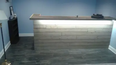 Phoenix Custom Remodeling - Interior Design & Decorating in New Lenox, IL