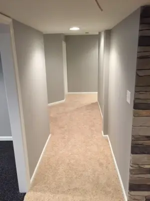 Bearded Builders, Baltimore - Flooring Installation Services in Towson, MD