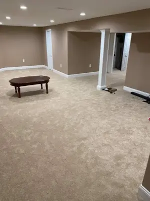 A&Z General Contractor LLC - Basement Waterproofing in Ambler, PA