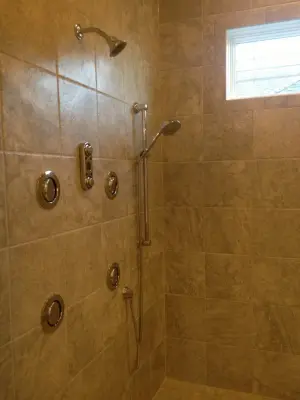 Marsch renovations and remodeling LLC - Flooring Installation Services in Galena, OH