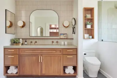 Onestop Kitchen Bath - Countertop Installation Services in Waldorf, MD