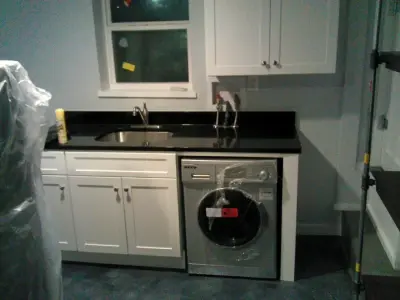 TGL Group - Plumbing Services in Huntsville, AL