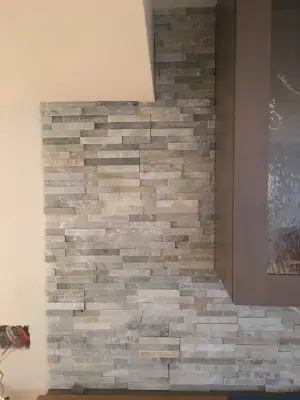 Basement Remodeling — Kitchen Remodeling project by Phoenix Home Solutions, LLC