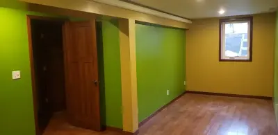 Peoria Tile and Carpenters - Tile & Stone Installation Services in Peoria, IL