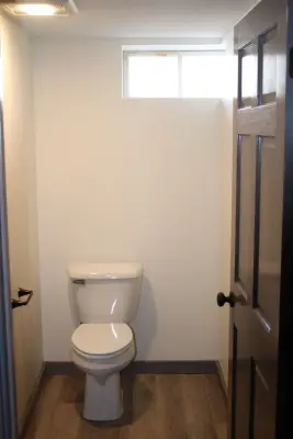 Brooks Home Renovations - Design-Build Services in Eau Claire, WI