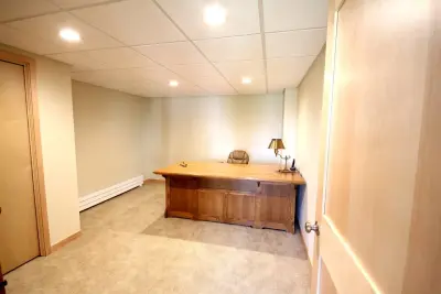 ACR Construction - Interior Design & Decorating in Des Moines, IA