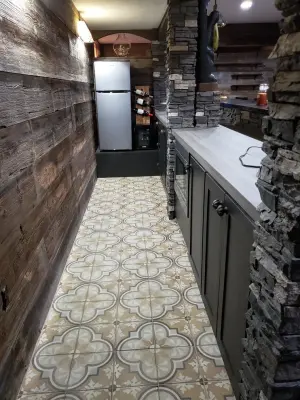 Trimtech LLC - Carpentry & Woodworking in Holland, MI