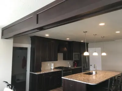 TrueVision Home Remodeling and Design LLC - Kitchen Remodeling in Layton, UT