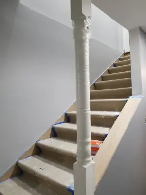 Visions Remodeling & Home Repair - Handyman Services in Mcmurray, PA