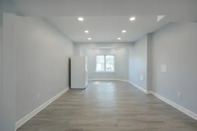 BST Design and Build - Interior Design & Decorating in Elkridge, MD