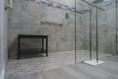 BST Design and Build - Interior Design & Decorating in Elkridge, MD