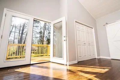 Revive Home Designs - Carpentry & Woodworking in Marietta, GA