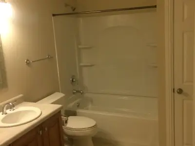 Weathers Construction & Remodeling - Flooring Installation Services in South Jordan, UT