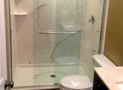Weathers Construction & Remodeling - Flooring Installation Services in South Jordan, UT