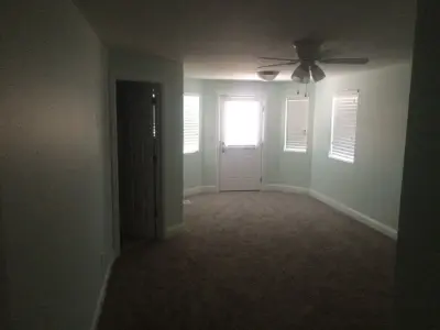 Weathers Construction & Remodeling - Flooring Installation Services in South Jordan, UT