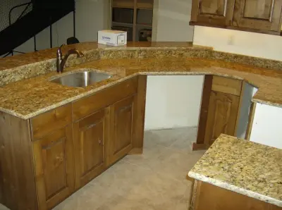 Weathers Construction & Remodeling - Flooring Installation Services in South Jordan, UT