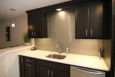 Paul Sillis Construction LLC - Interior Design & Decorating in West Harrison, IN