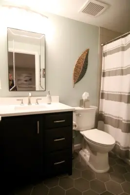 Paul Sillis Construction LLC - Interior Design & Decorating in West Harrison, IN