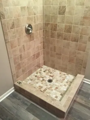 Webb Construction LLC - Kitchen Remodeling in Lees Summit, MO