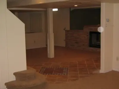 Improvements And More - Tile & Stone Installation Services in Toledo, OH