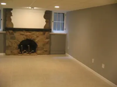 Improvements And More - Tile & Stone Installation Services in Toledo, OH