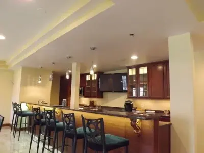 R3modeling Innovation - Interior Design & Decorating in New Lenox, IL