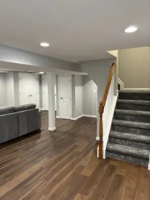 Euro Concepts - Custom Cabinets & Cabinetry in Plainview, NY