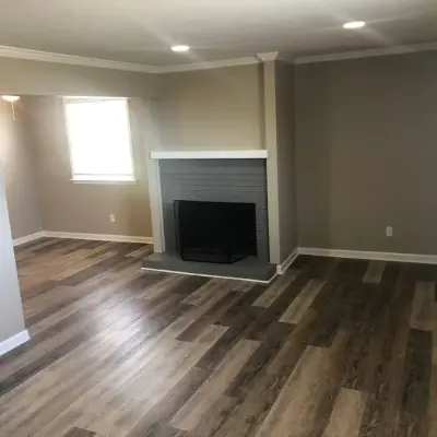 WHI Construction & Remodeling - Kitchen Remodeling in Dallas, TX