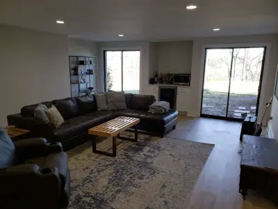 Green Acorn - Handyman Services in Raleigh, NC