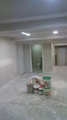 ABN Homes, LLC - Countertop Installation Services in Grand Junction, CO