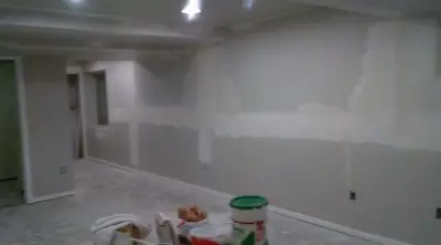ABN Homes, LLC - Countertop Installation Services in Grand Junction, CO