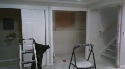 ABN Homes, LLC - Countertop Installation Services in Grand Junction, CO