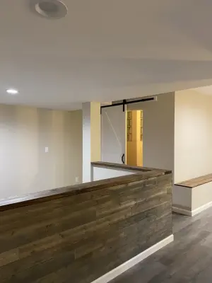 RTR Remodeling - Bathroom Remodeling in Friendsville, TN