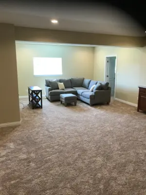A&D Restoration and Construction - Flooring Installation Services in Indianapolis, IN