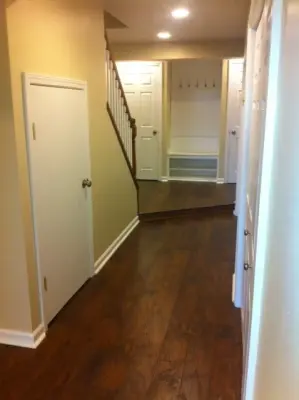 RS Mundekis Contracting - Kitchen Remodeling in Cranberry Township, PA